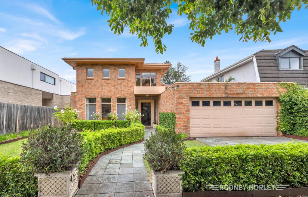 28 Talbot Ave, St Kilda East, VIC 3183