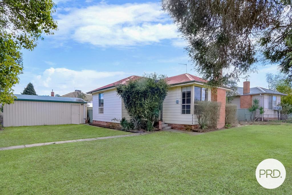 1003 Baratta St, North Albury, NSW 2640