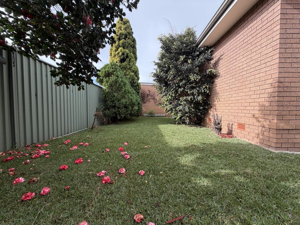 4/37-39 Alfred St, Ramsgate Beach, NSW 2217