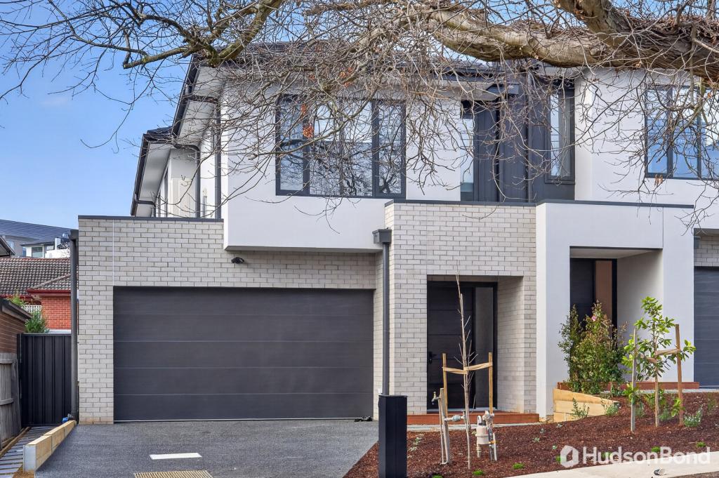 2a Caroline Dr, Templestowe Lower, VIC 3107