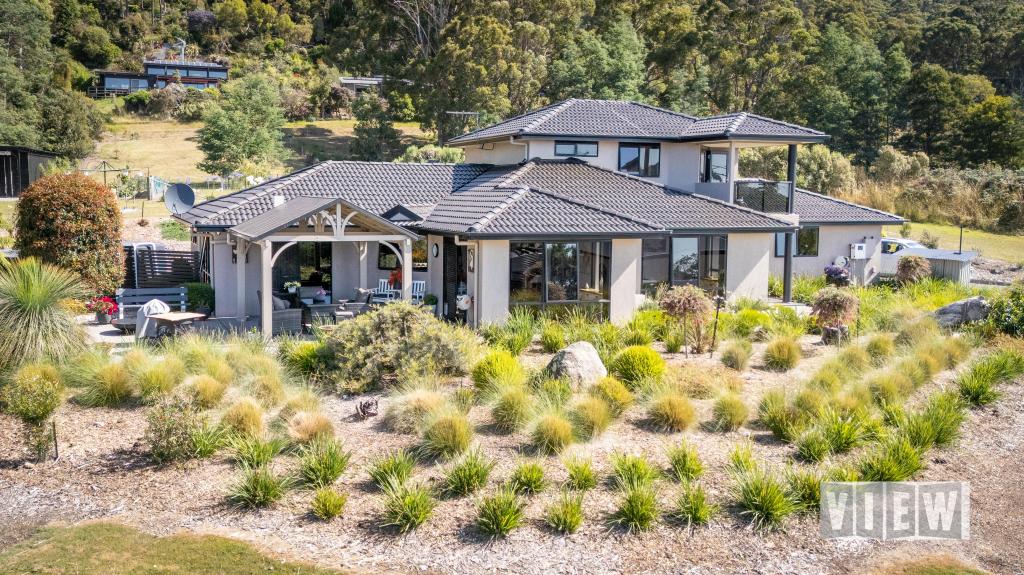 192 Knox Dr, South Spreyton, TAS 7310