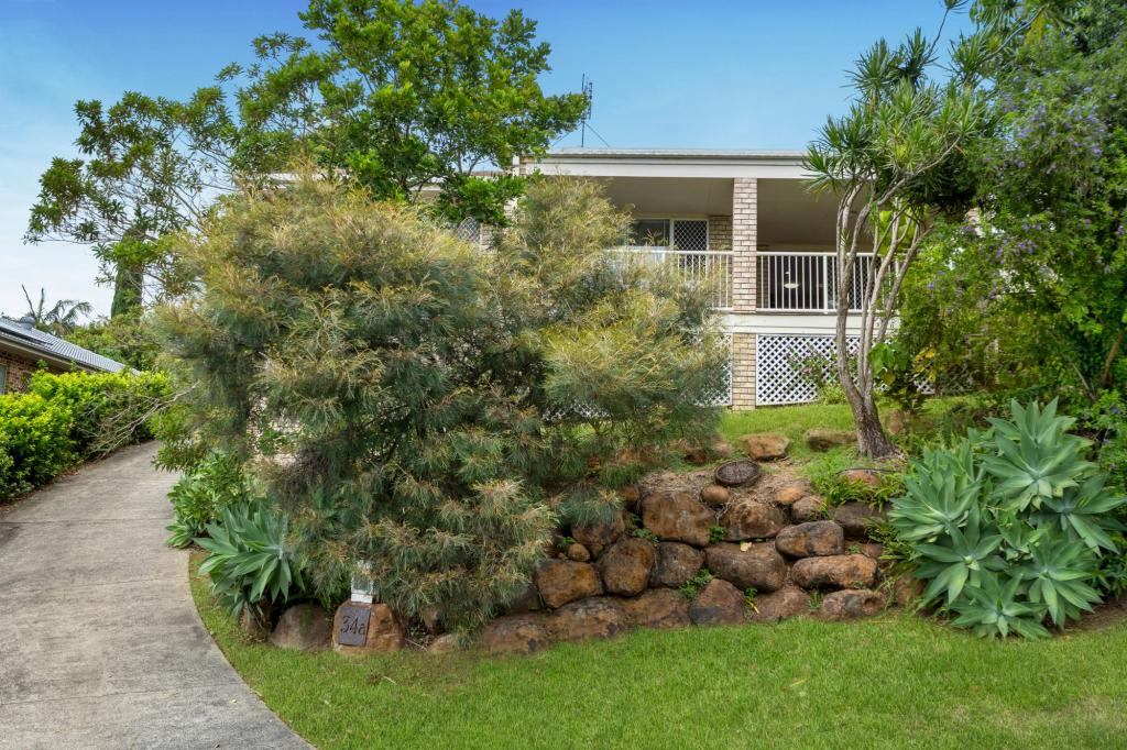 34a Tralee Dr, Banora Point, NSW 2486