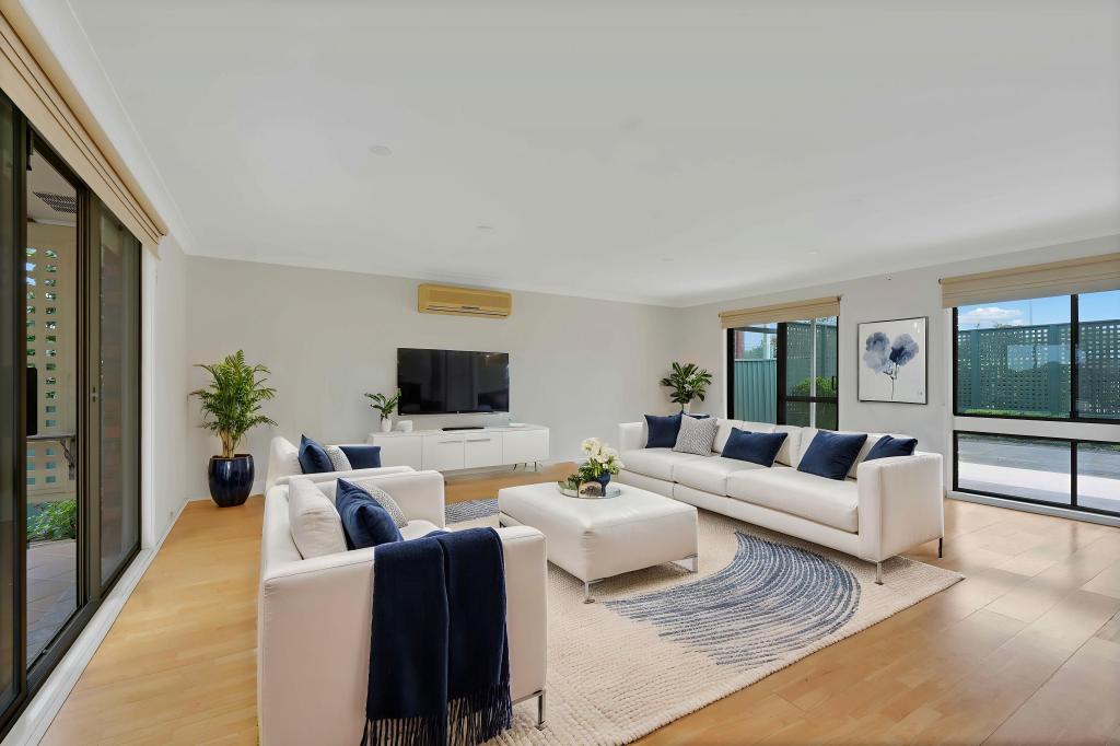 74 Aiken Rd, West Pennant Hills, NSW 2125