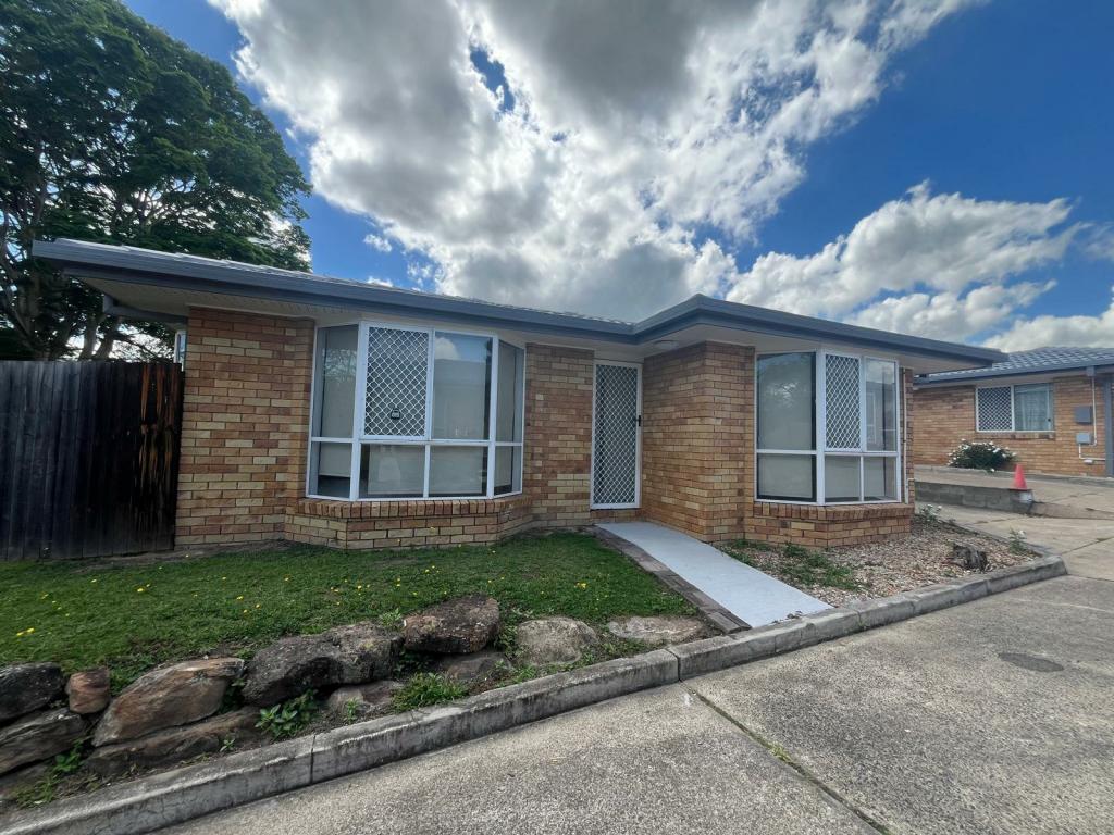 2/21 Waterford Rd, Gailes, QLD 4300