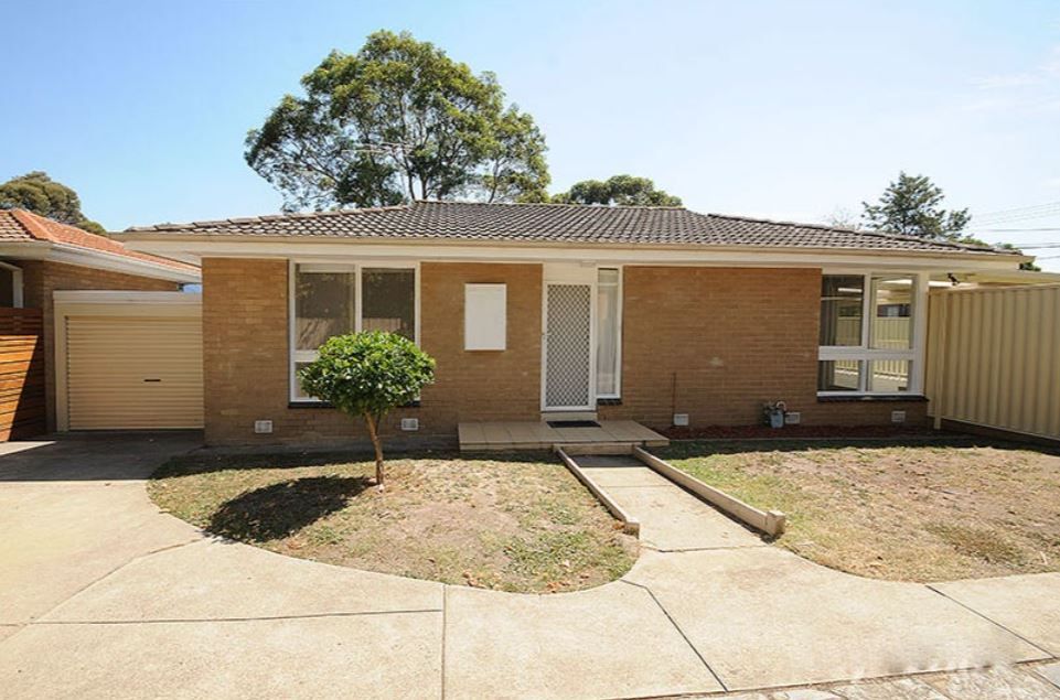 1/24 Highclere Ave, Mount Waverley, VIC 3149
