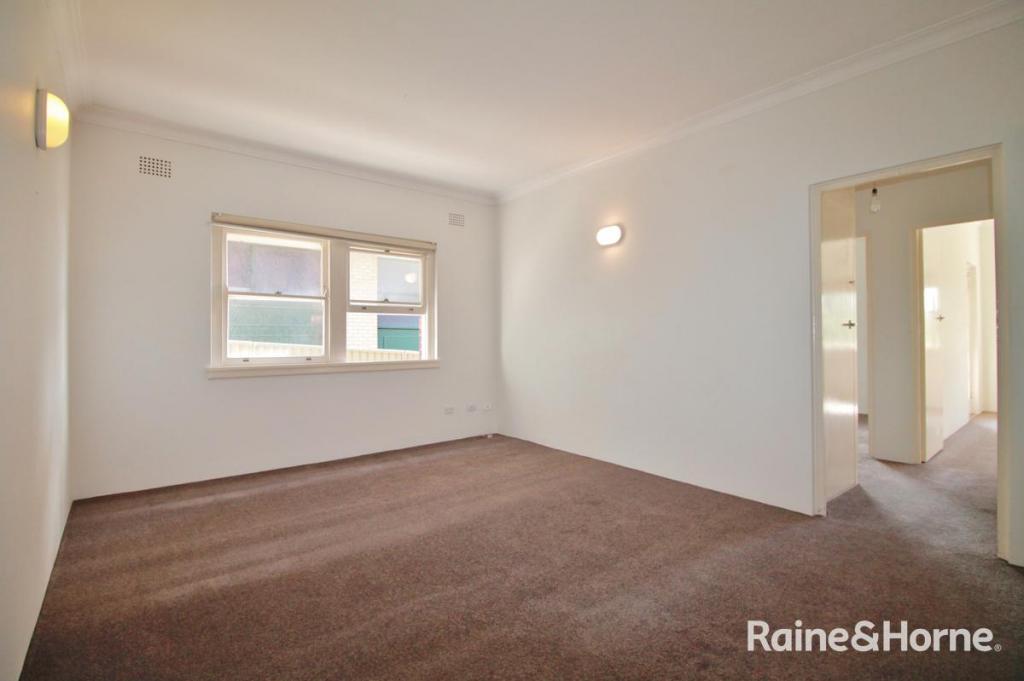4/11a Kidman St, Coogee, NSW 2034