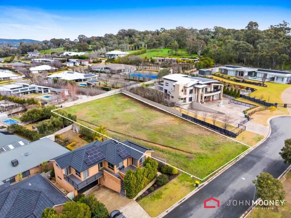 2 Buller Pl, Tatton, NSW 2650
