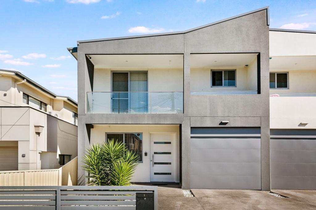 1/22-24 Bouvardia St, Punchbowl, NSW 2196