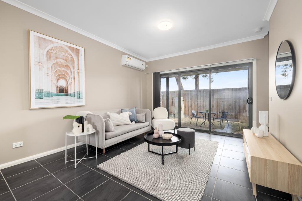 3/39 Elliott Ave, Broadmeadows, VIC 3047