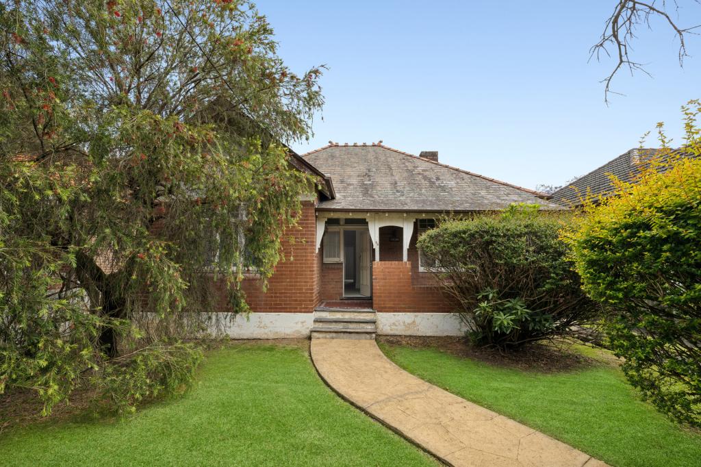 53 HENSON ST, SUMMER HILL, NSW 2130