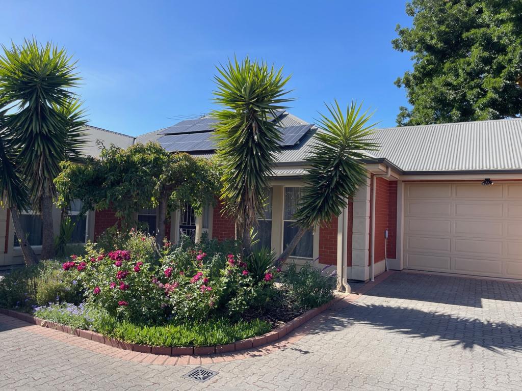 3/1c Exhibition Rd, Mount Barker, SA 5251