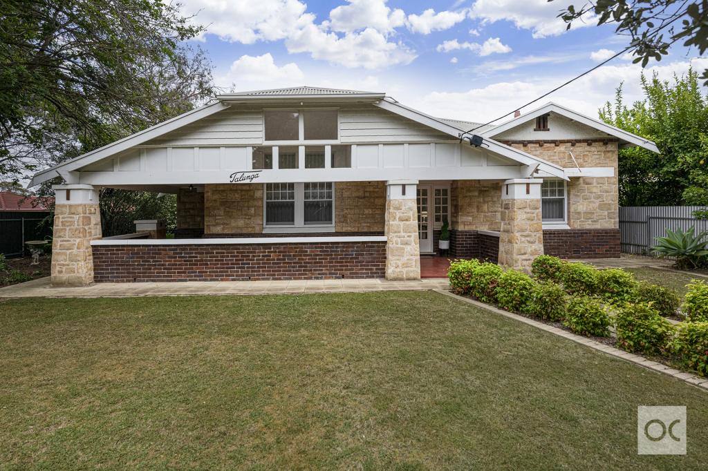 27 Norman Tce, Everard Park, SA 5035