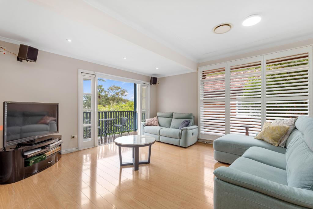 26 Boyd Ave, Lugarno, NSW 2210