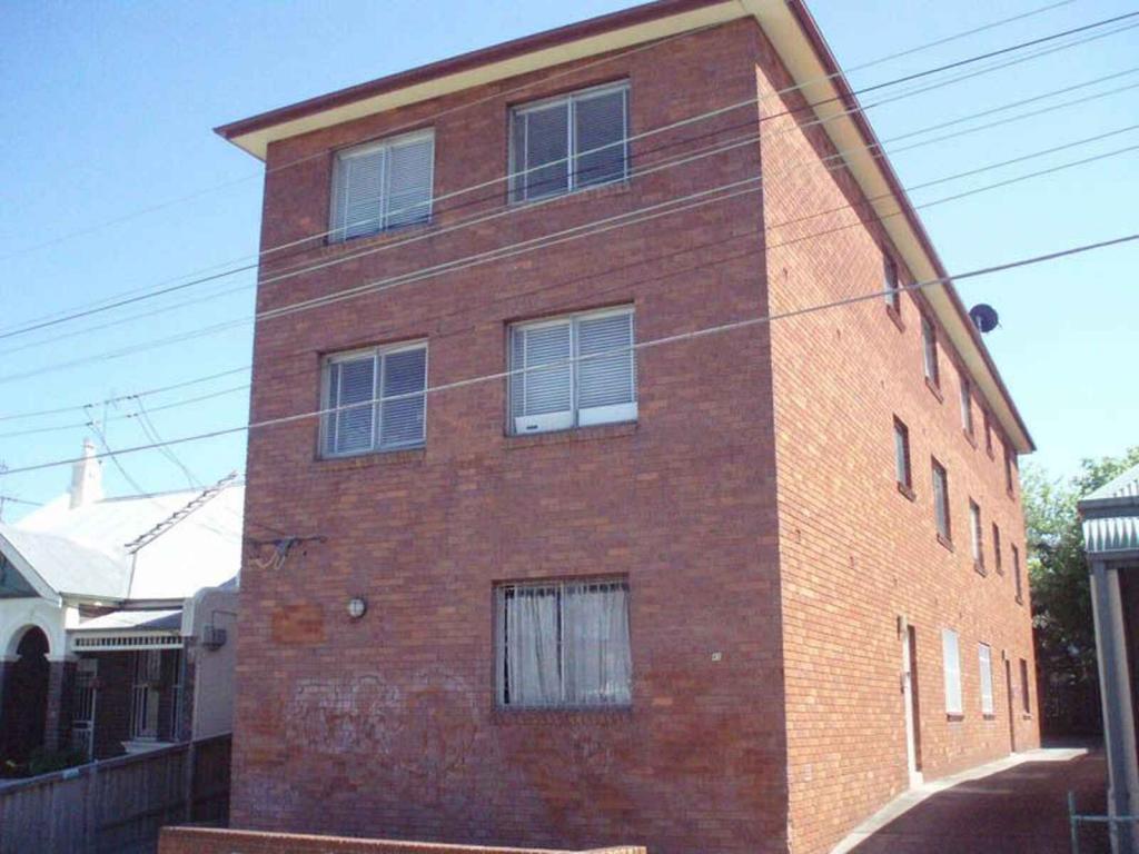 12/41 LORD ST, NEWTOWN, NSW 2042