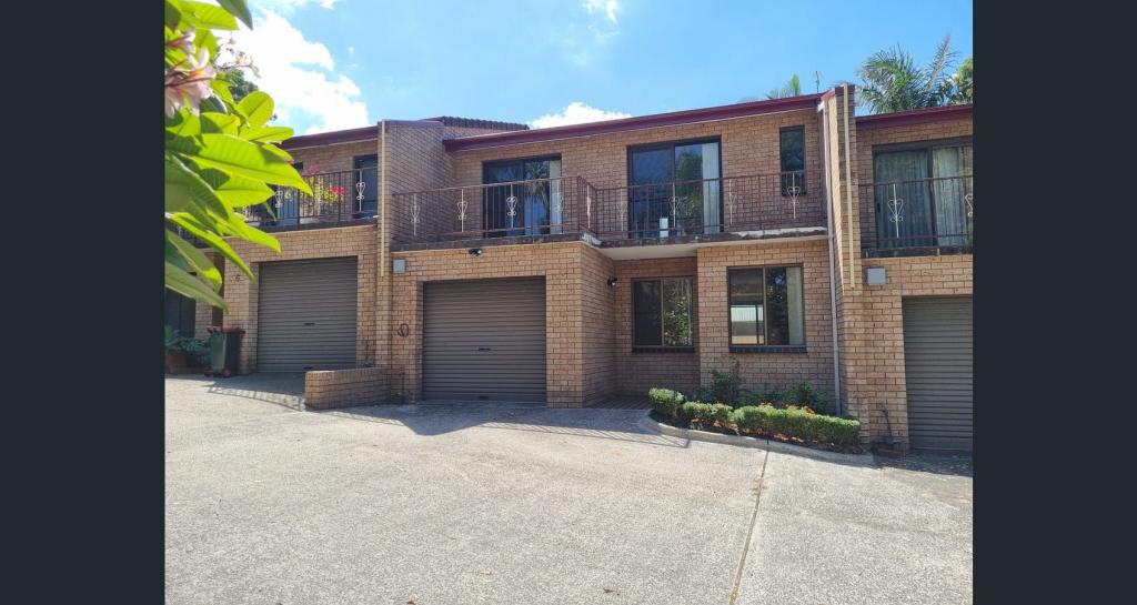 7/44-46 Campbell St, Woonona, NSW 2517
