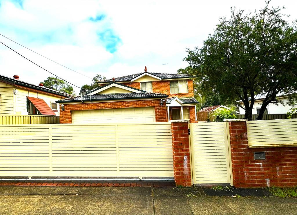 51 Queensbury Rd, Penshurst, NSW 2222