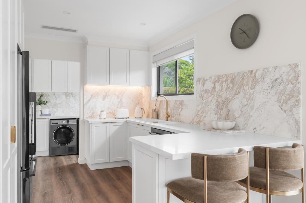 4/64 Broadhurst Ave, Reservoir, VIC 3073