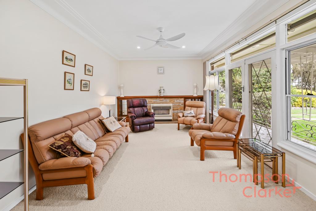 9 Tocal Rd, Bolwarra Heights, NSW 2320