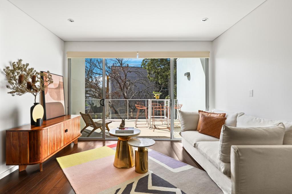 312/141-143 Mcevoy St, Alexandria, NSW 2015