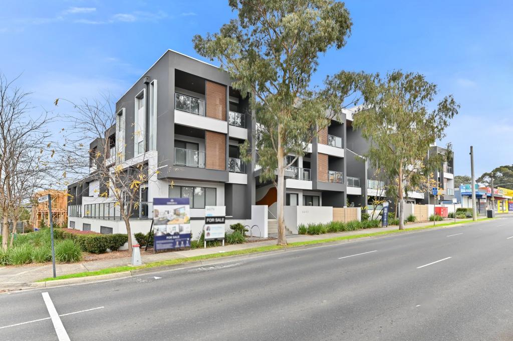 302/416-420 Ferntree Gully Rd, Notting Hill, VIC 3168