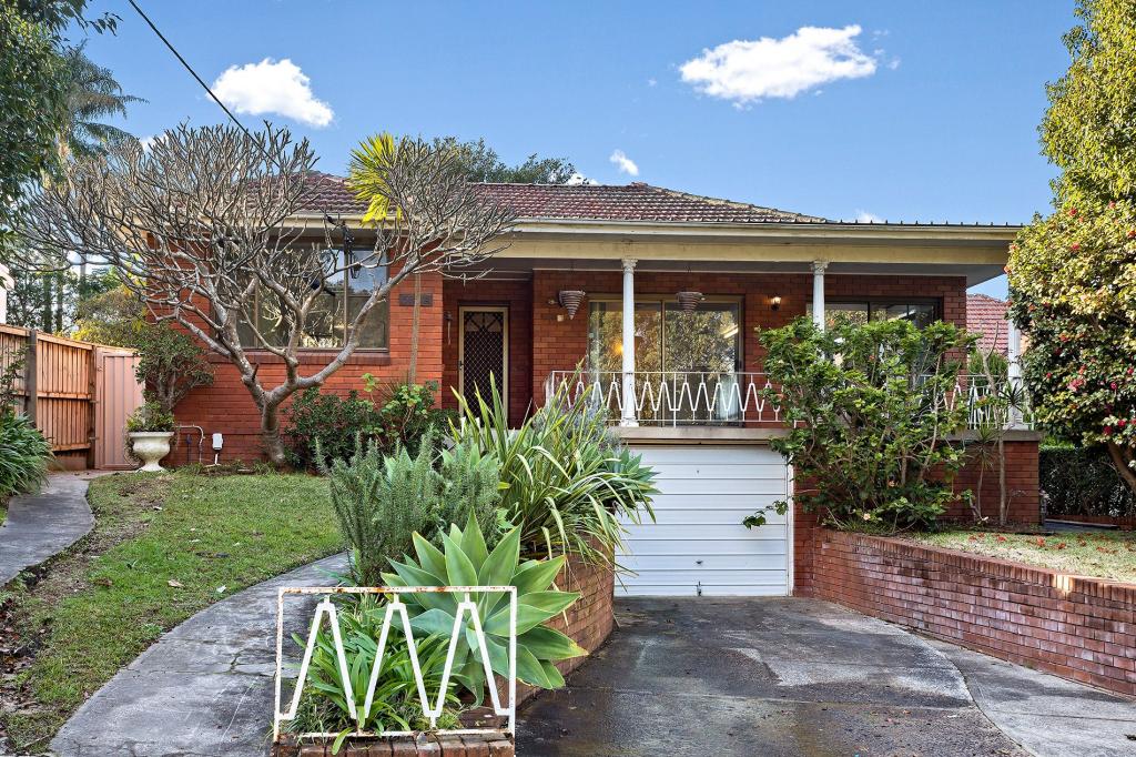 586a Pittwater Rd, North Manly, NSW 2100
