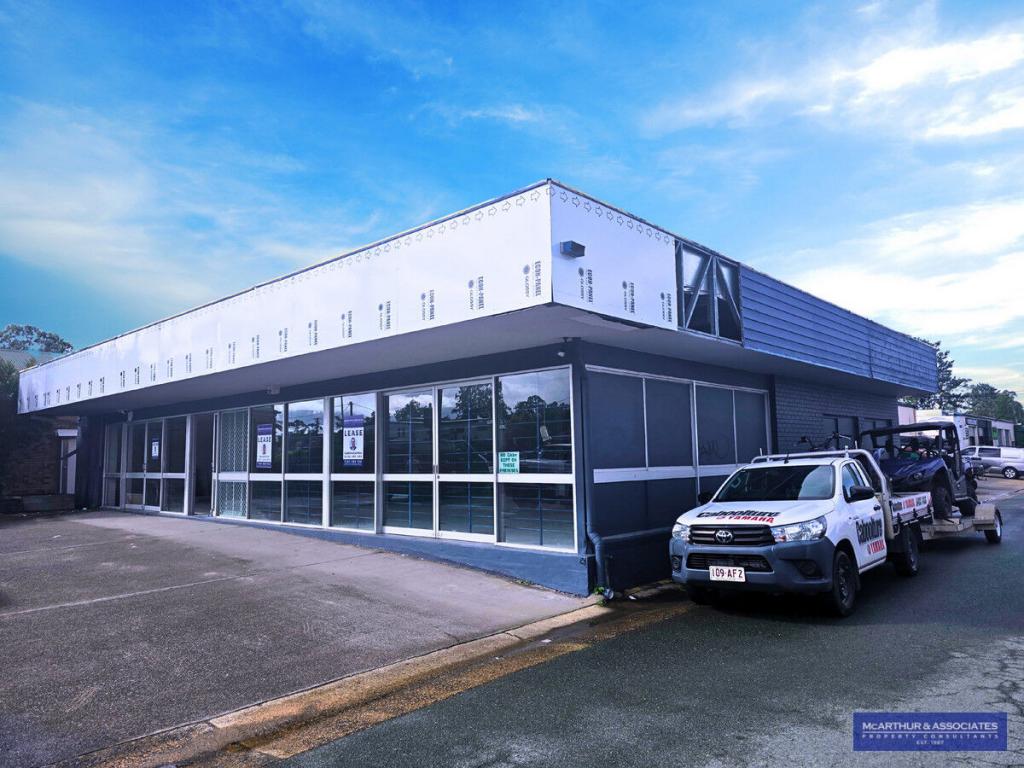 Contact Agent For Address, Caboolture South, QLD 4510