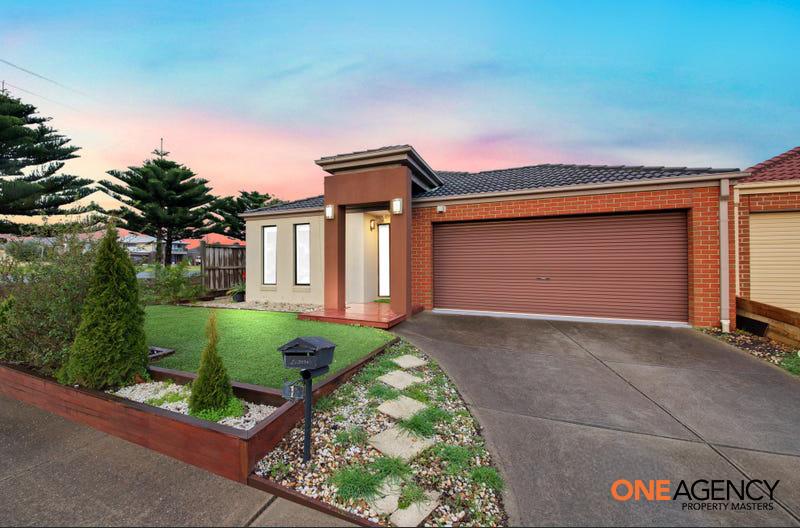 1 Babele Rd, Tarneit, VIC 3029