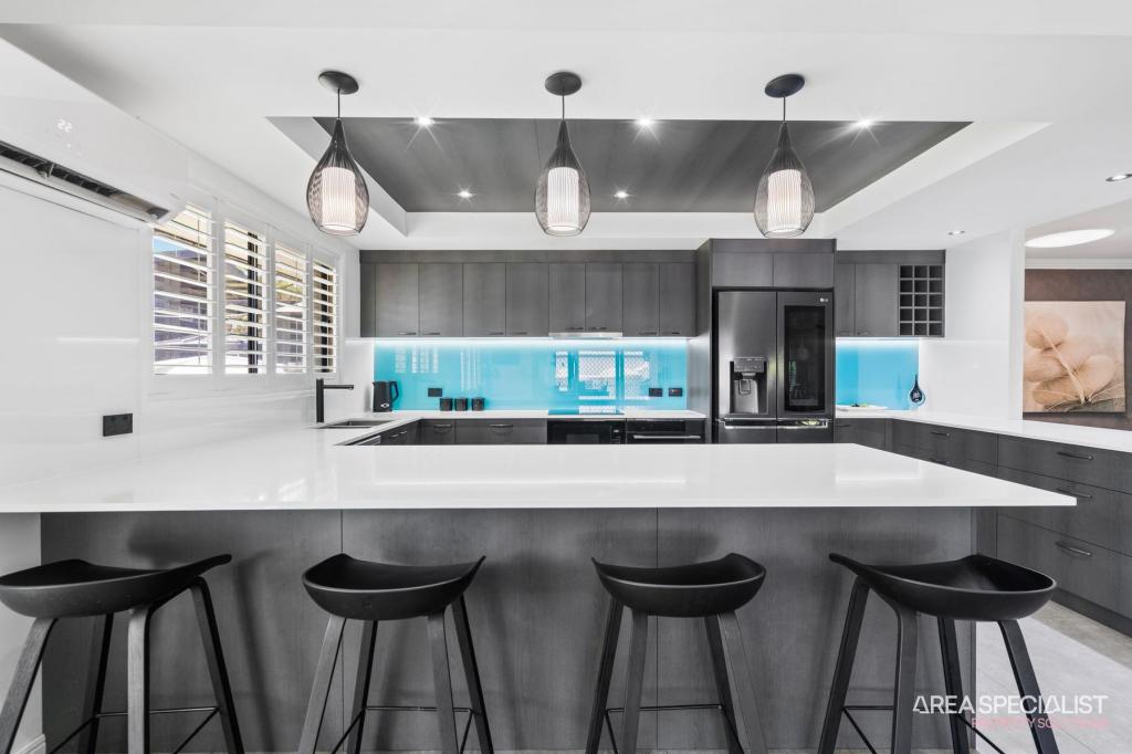 52 Pelican Pde, Jacobs Well, QLD 4208