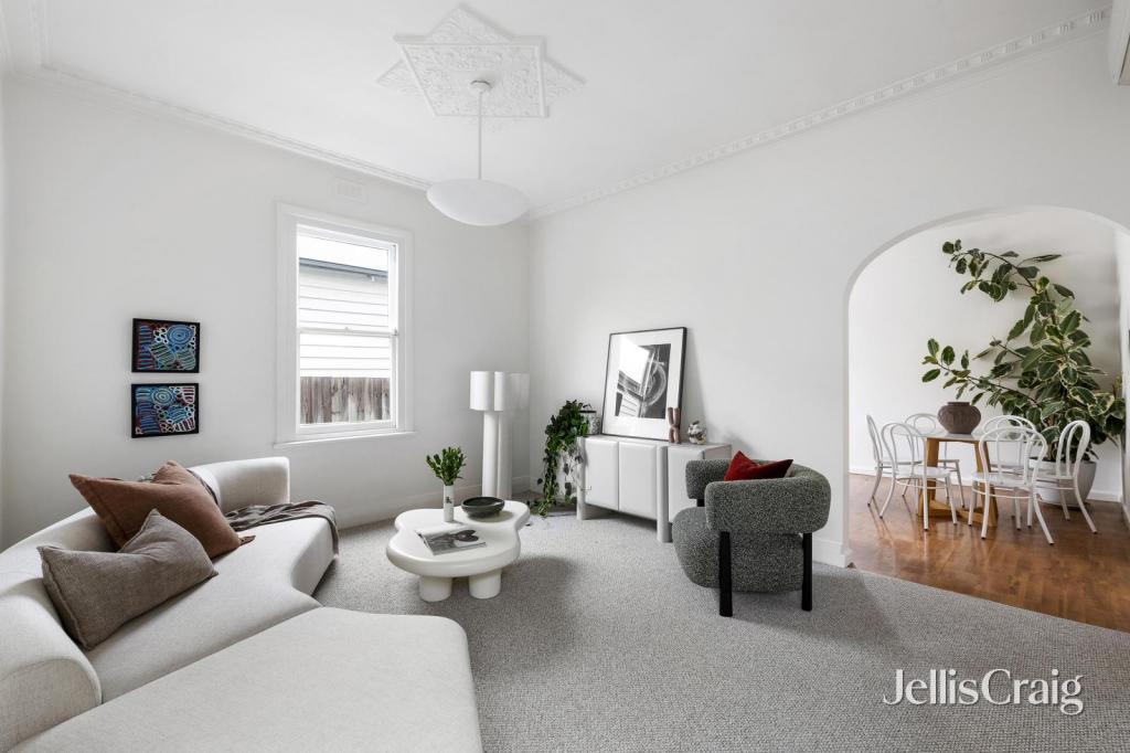 184 Nicholson St, Brunswick East, VIC 3057