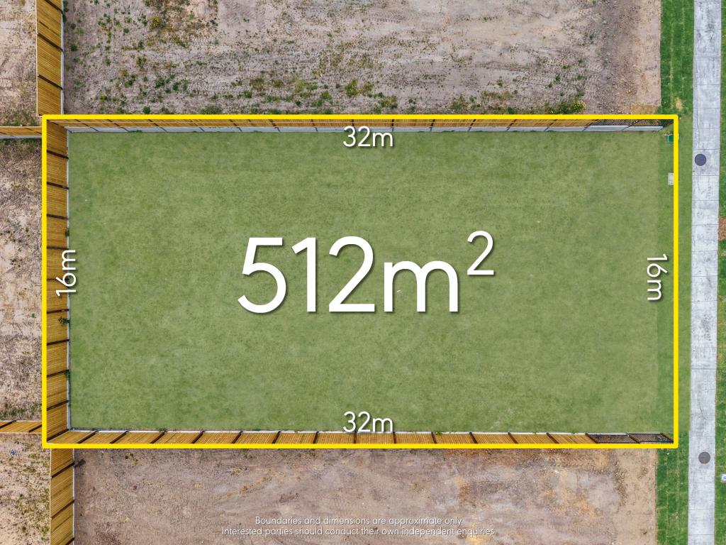 Lot 689 Jatbula Cct, Yarrabilba, QLD 4207
