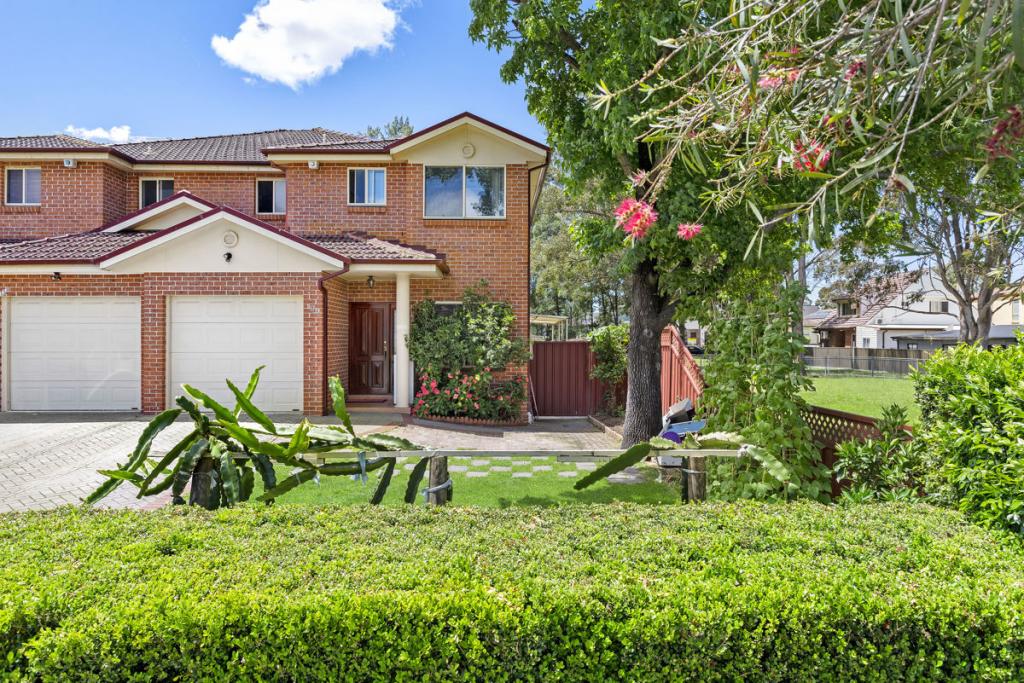 109 Centenary Rd, South Wentworthville, NSW 2145