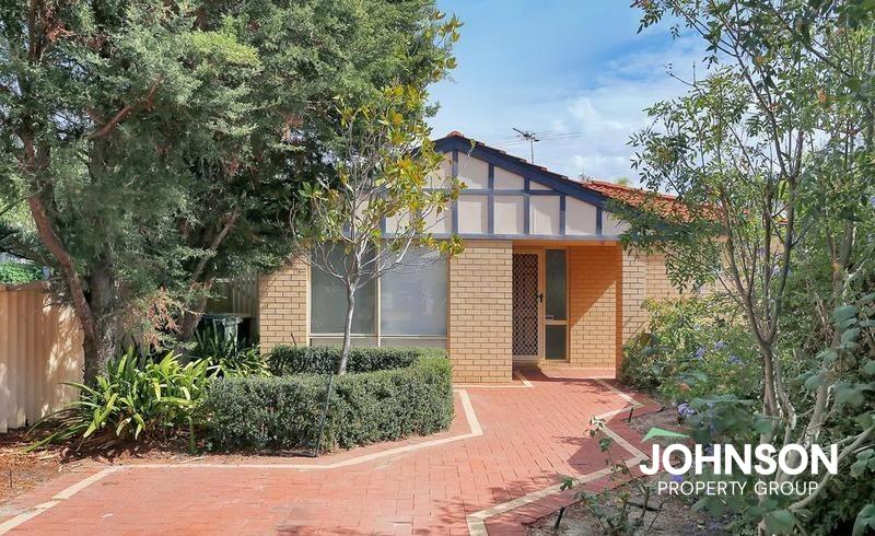 7a Moyle Pl, Hillarys, WA 6025