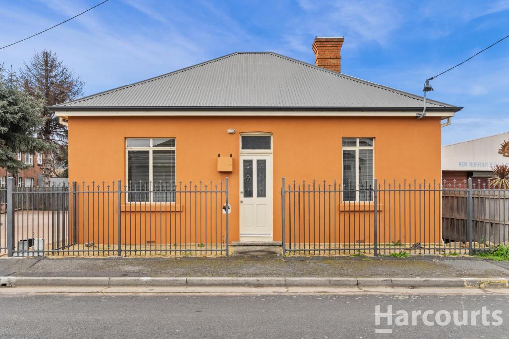 14 Tank St, New Norfolk, TAS 7140