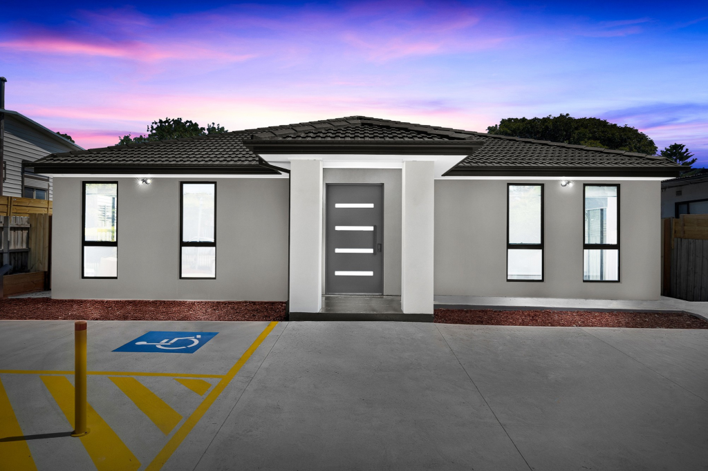 3/118 Power Rd, Doveton, VIC 3177