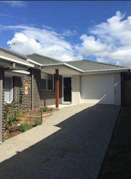 2/30 Foxtail Rd, Ripley, QLD 4306