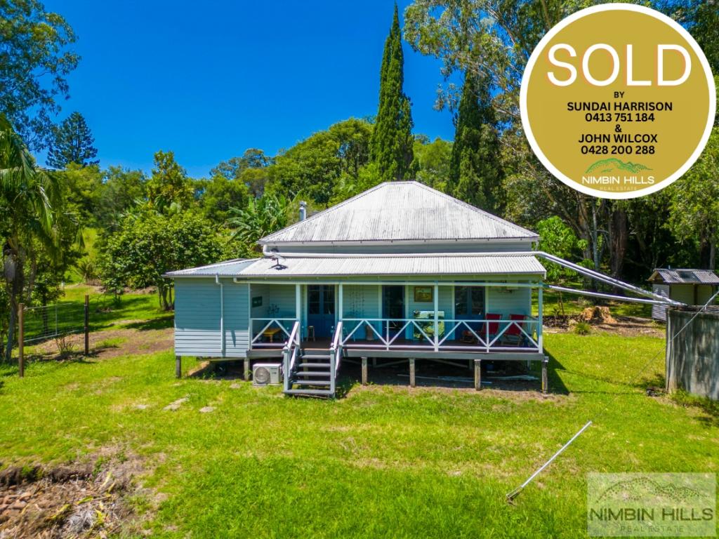 155 Lodge Rd, Mountain Top, NSW 2480