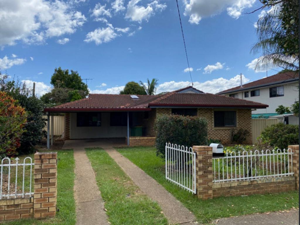 50 Sparkes Rd, Bray Park, QLD 4500