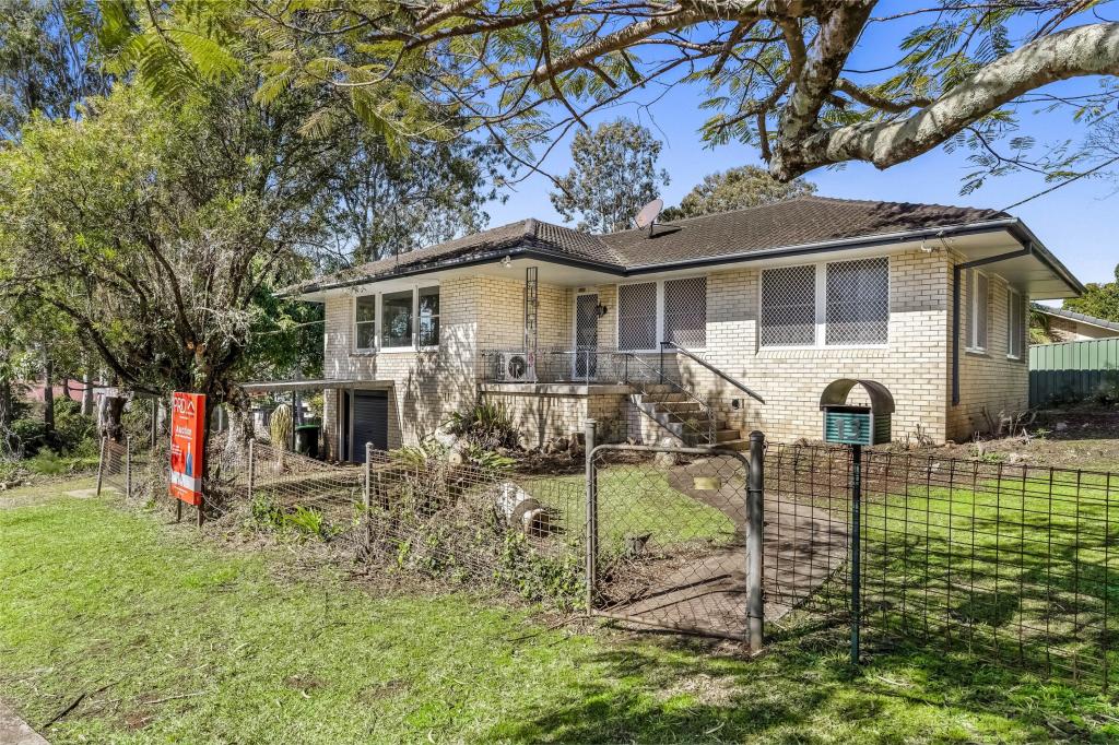 13 Pleasant St, Goonellabah, NSW 2480