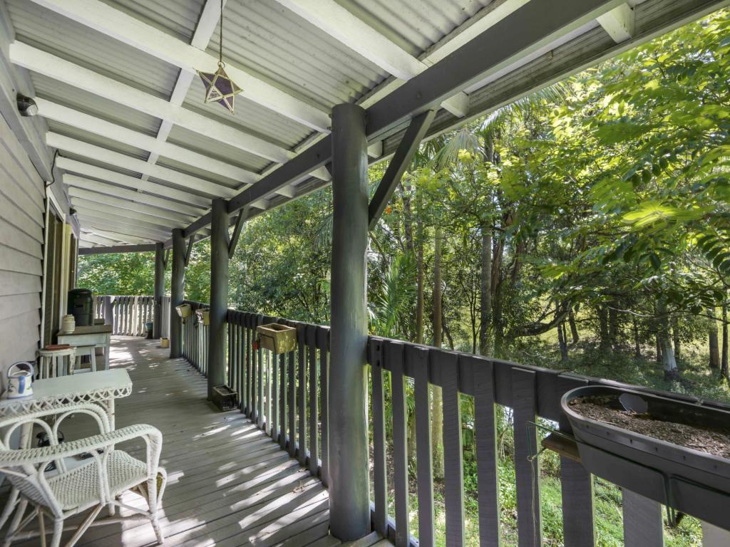 8 Randle Rd, Marom Creek, NSW 2480