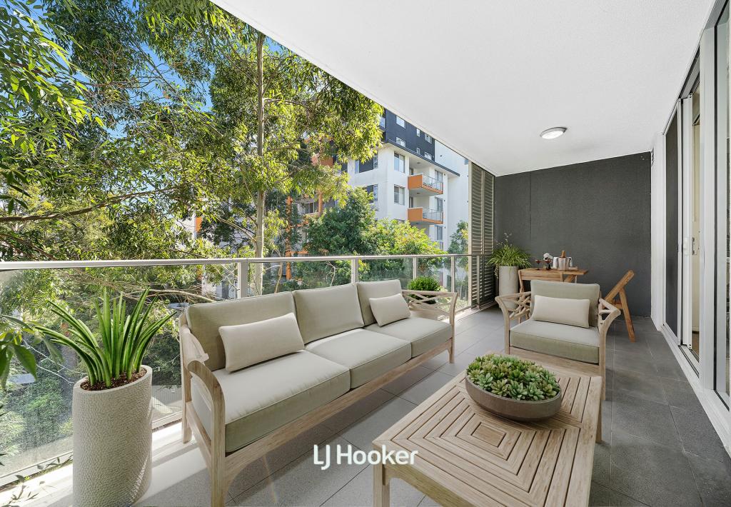 A202/17-23 Merriwa St, Gordon, NSW 2072