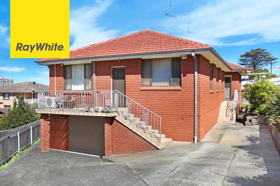 1/7 Minnegang St, Warrawong, NSW 2502