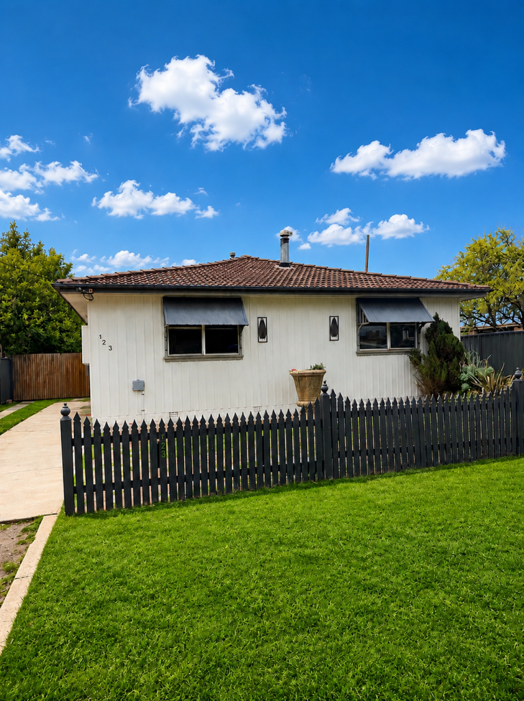 123 Grafton St, Goulburn, NSW 2580