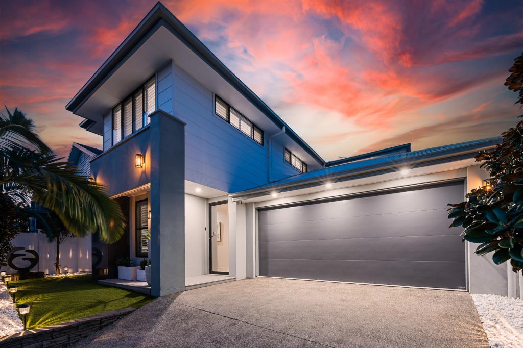 59 Oaky Creek Rd, Coomera, QLD 4209