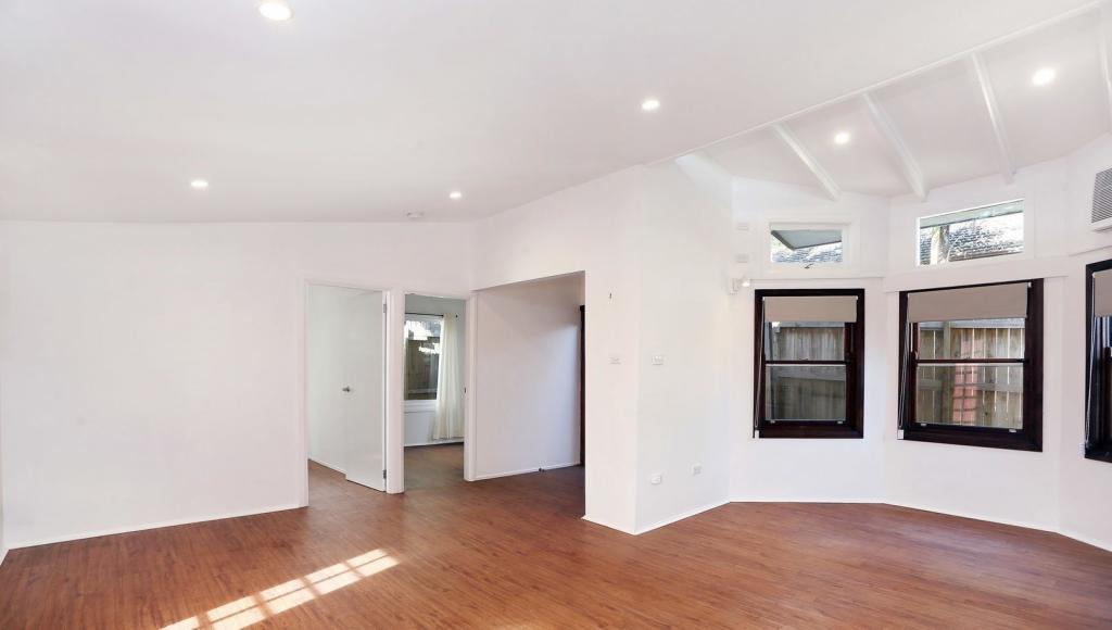 66a Valencia St, Dural, NSW 2158