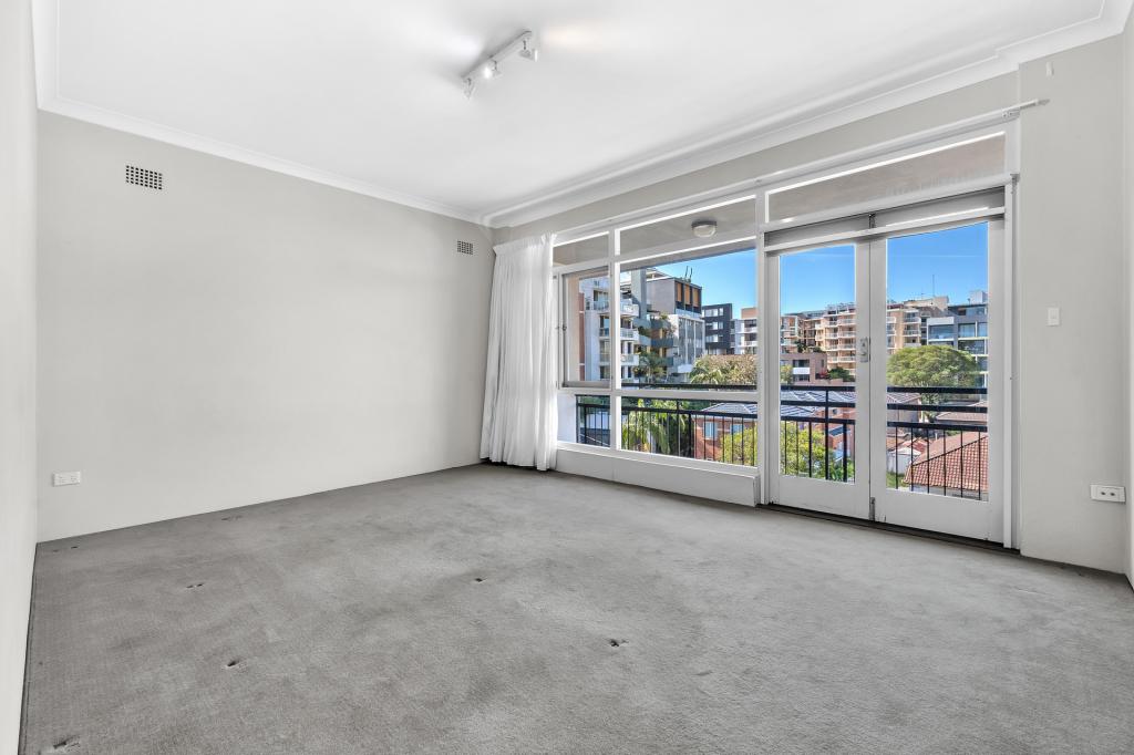 6/102a Gale Rd, Maroubra, NSW 2035