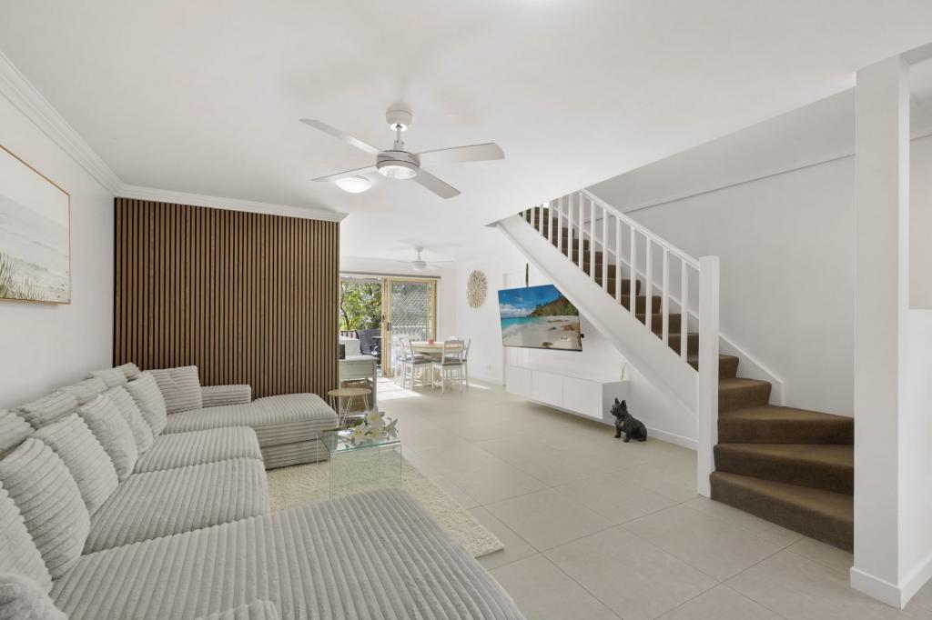 8/54 Gemvale Rd, Reedy Creek, QLD 4227