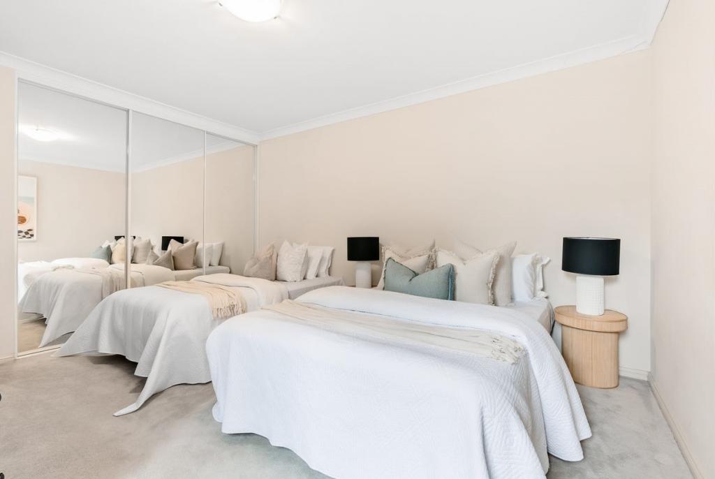 30/15-19 HUME AVE, CASTLE HILL, NSW 2154