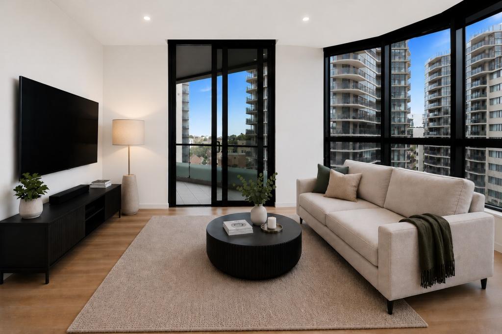 505/241 Oxford St, Bondi Junction, NSW 2022