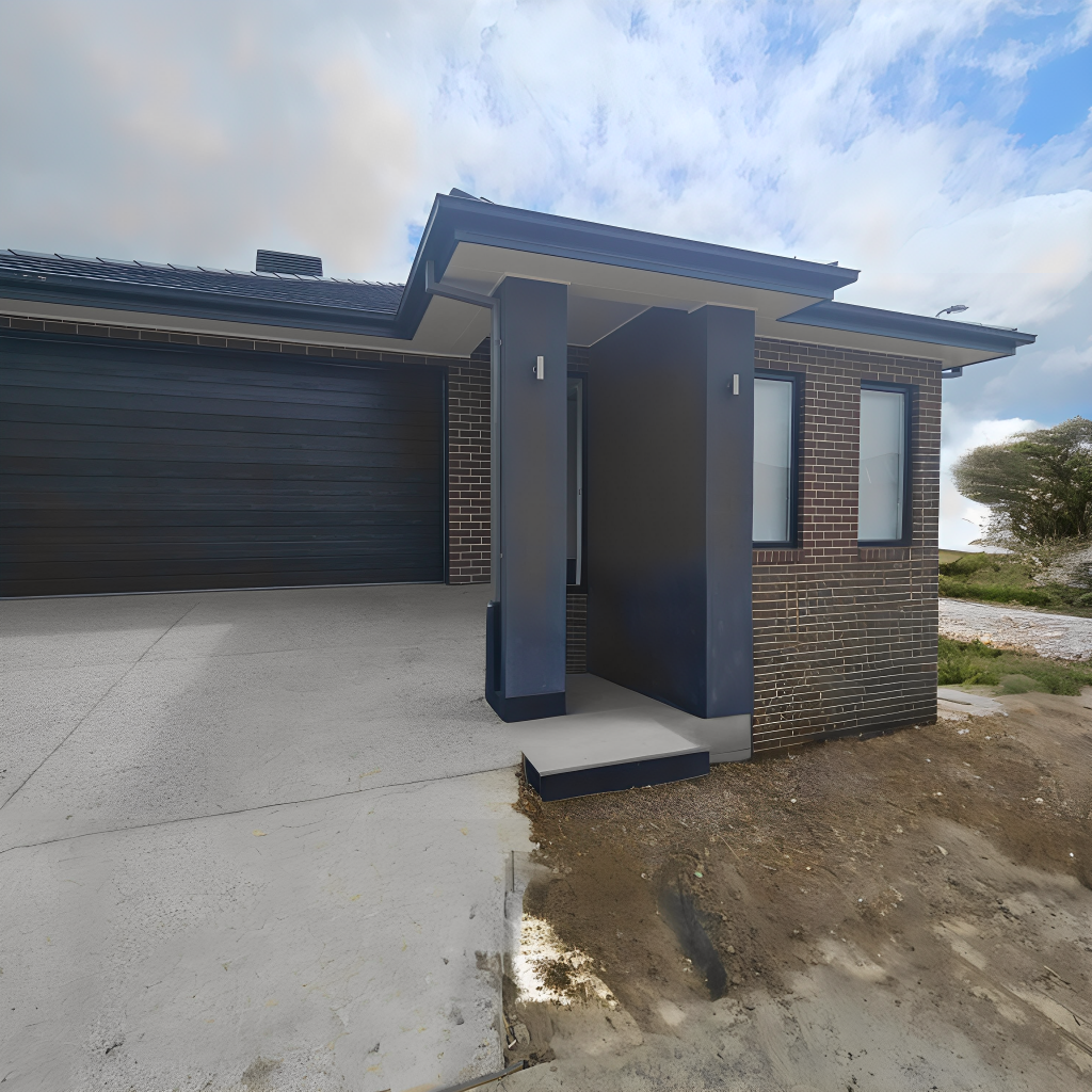 15 Sweep St, Cranbourne East, VIC 3977