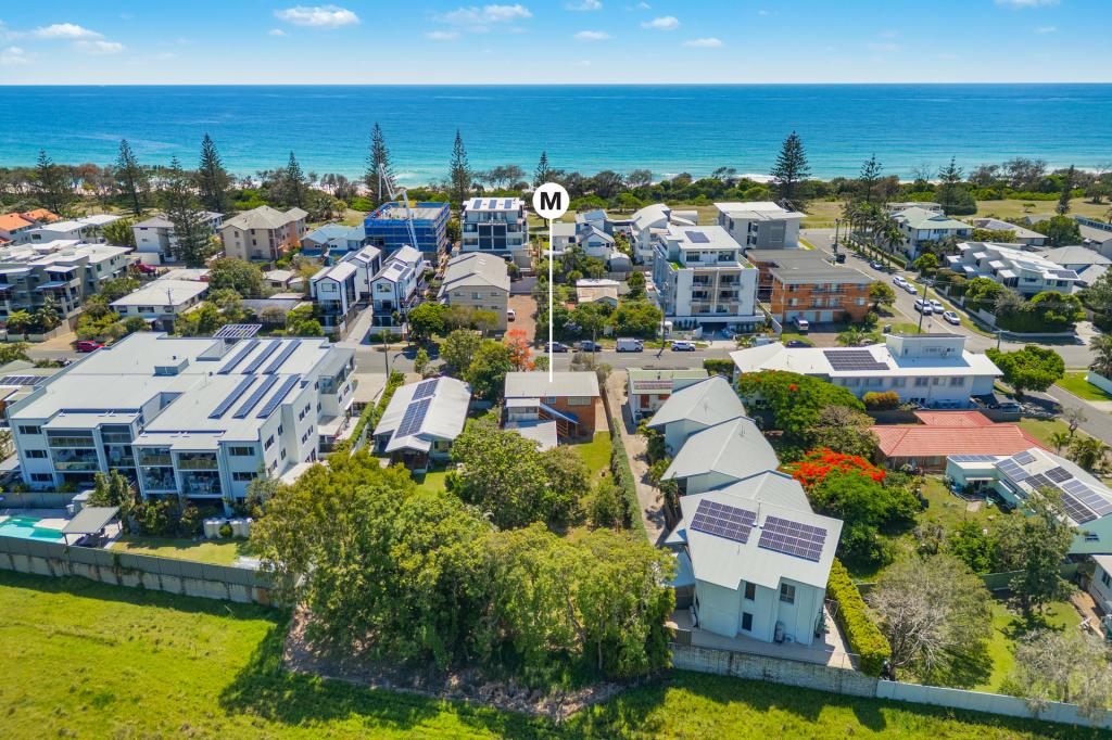 44 Kingscliff St, Kingscliff, NSW 2487